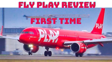 Fly play reviews. Things To Know About Fly play reviews. 